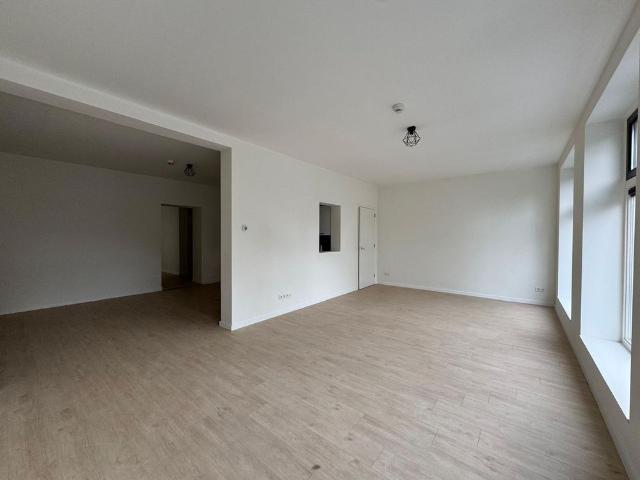 Appartement te huur in Zeeland