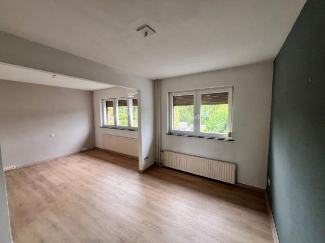 Appartement te huur in Schinnen, Limburg