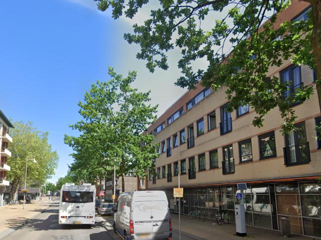 Appartement te huur in Apeldoorn, Gelderland