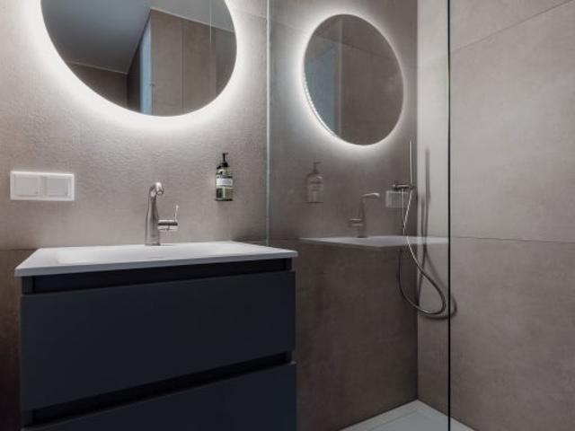 Appartement te huur in Tilburg, Tilburg Centrum