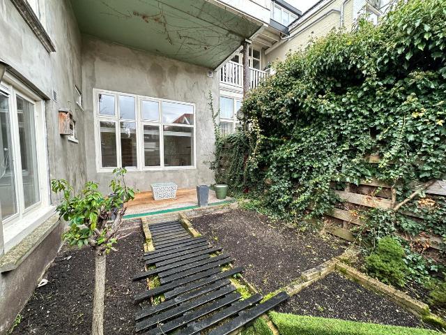 Appartement te huur in Zaandam, Noord Holland