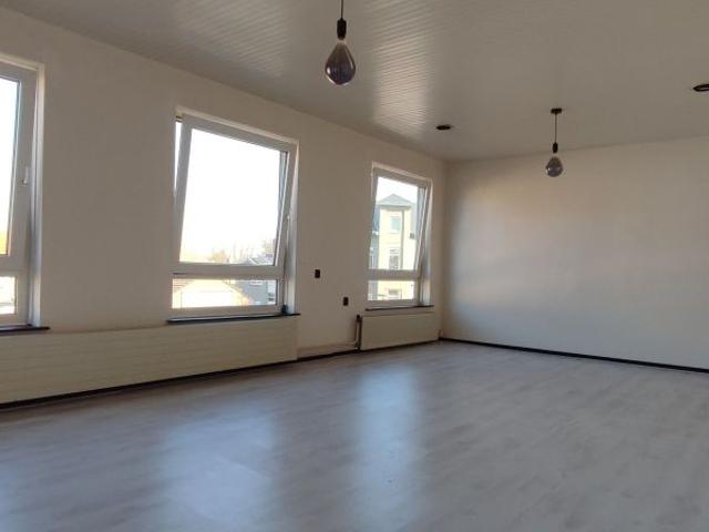 Appartement te huur in Nuth, Limburg