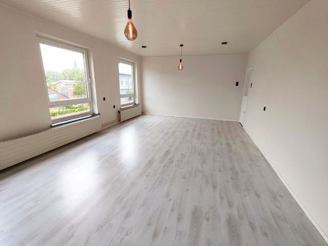 Appartement te huur in Nuth, Limburg