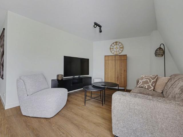 Appartement te huur in Sliedrecht, Zuid Holland