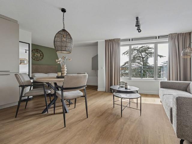 Appartement te huur in Sliedrecht, Zuid Holland