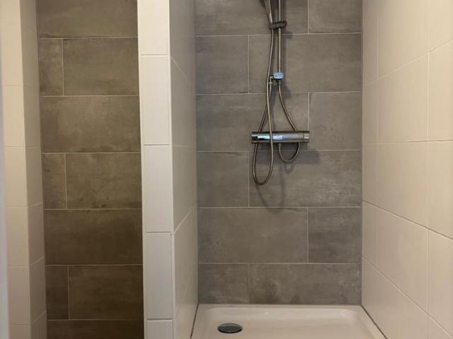 Appartement te huur in Stationsbuurt, Leiden