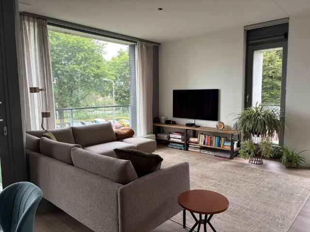 Appartement te huur in Leerdam, Utrecht