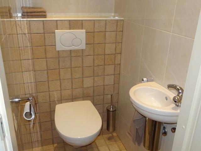 Appartement te huur in Eindhoven, Fellenoord