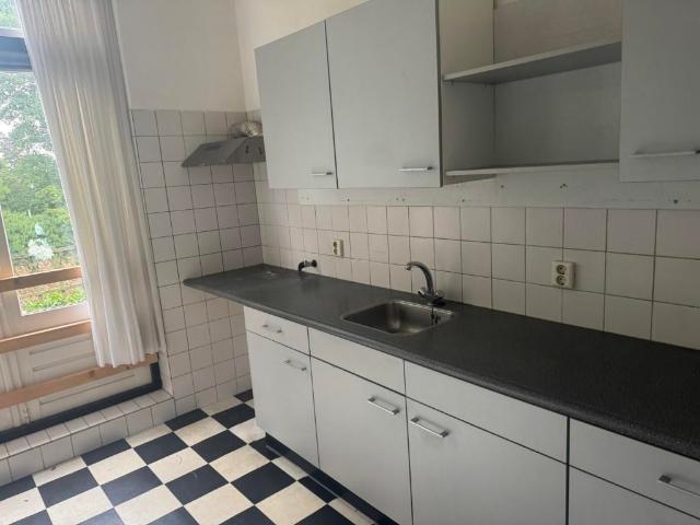 Appartement te huur in Spilbroek, Neede