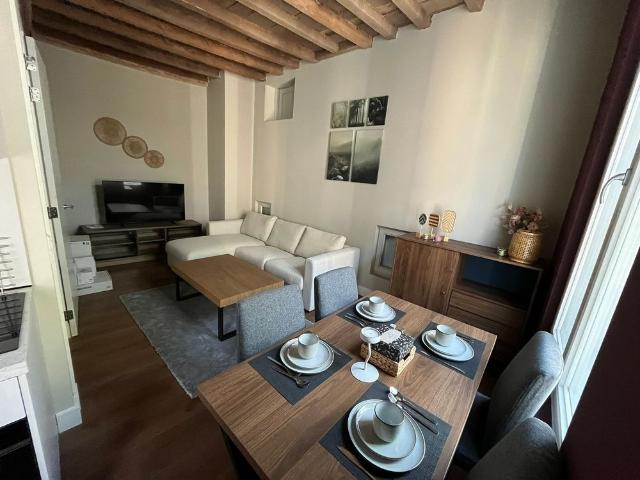 Appartement te huur in Benedenstad, Nijmegen