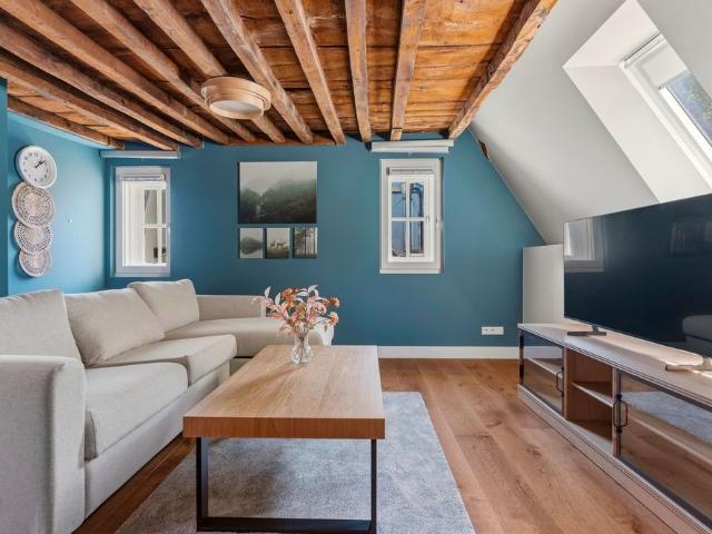 Appartement te huur in Nijmegen