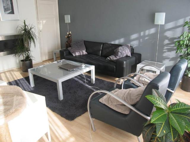 Appartement te huur in Spijkerkwartier, Arnhem
