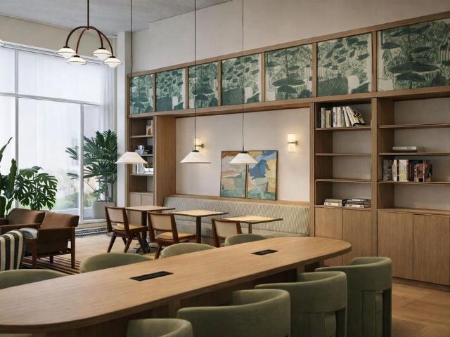 Appartement te huur in Artiestenbuurt, Rijswijk