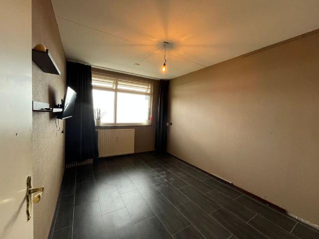 Appartement te huur in Kleurenbuurt, Rijswijk