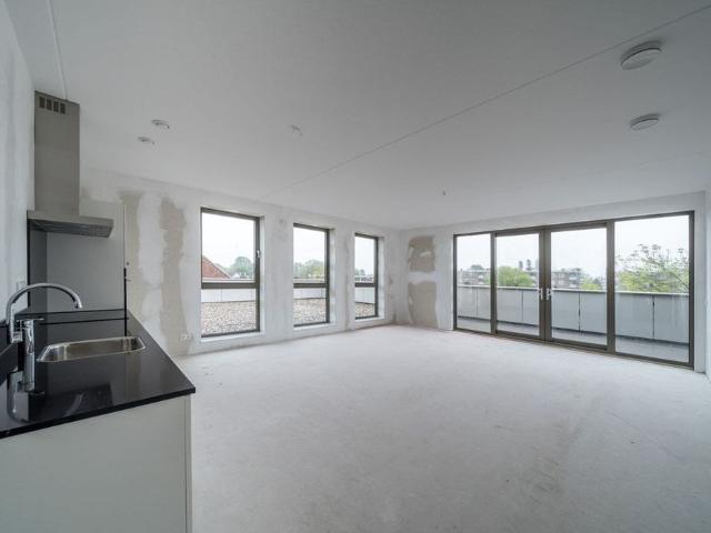 Appartement te huur in Tiel