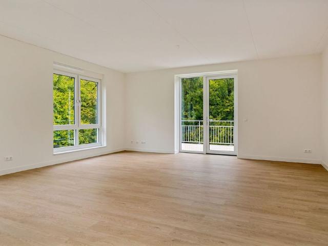 Appartement te huur in Zeist, Utrecht