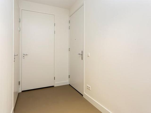 Appartement te huur in Eindhoven, Strijp