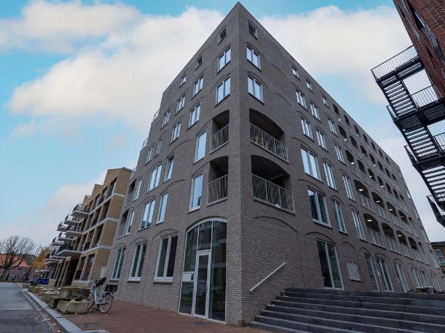 Appartement te huur in Strijp, Noord Brabant