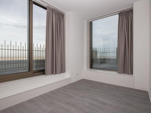 Appartement te huur in Strijp, Noord Brabant
