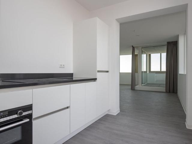 Appartement te huur in Strijp, Noord Brabant
