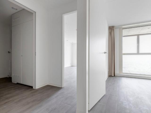 Appartement te huur in Strijp, Noord Brabant