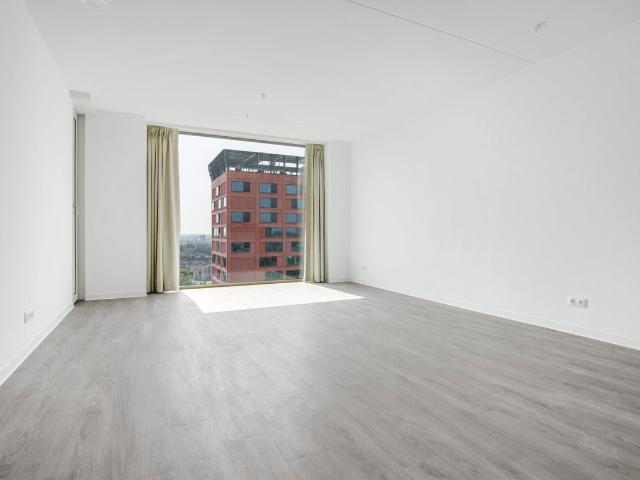 Appartement te huur in Strijp, Noord Brabant