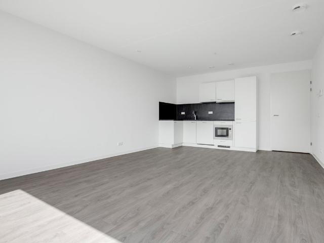 Appartement te huur in Strijp, Noord Brabant