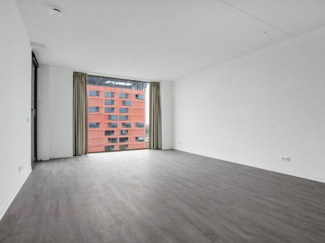 Appartement te huur in Strijp, Noord Brabant