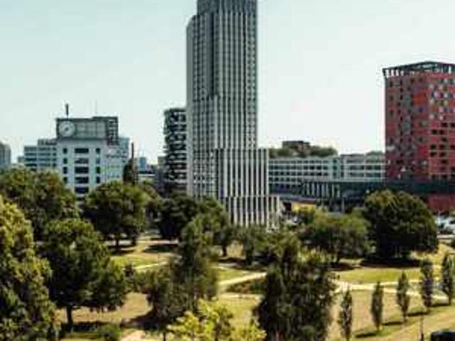 Appartement te huur in Strijp, Noord Brabant