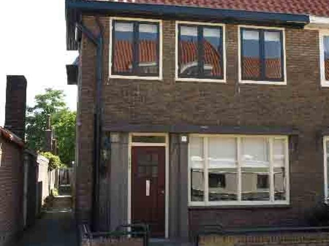 Appartement te huur in Stratum, Noord Brabant