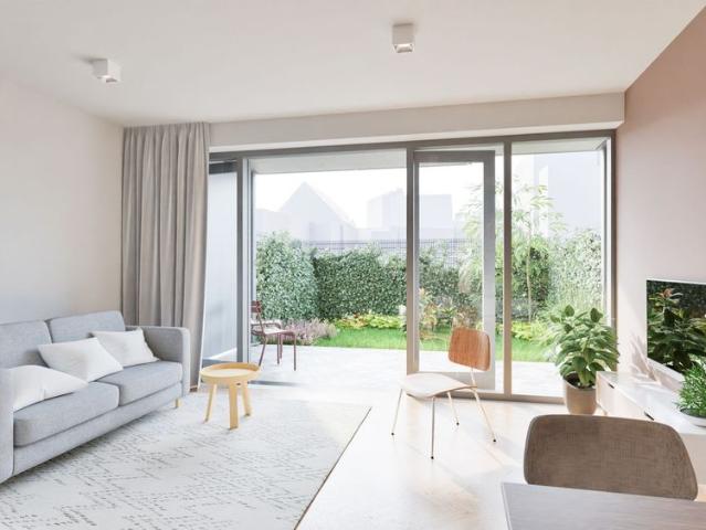Appartement te huur in Stratum, Noord Brabant