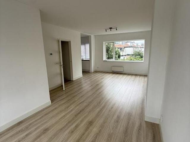 Appartement te huur in Noord, Leiden