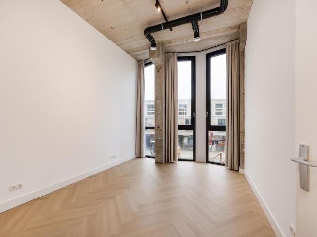 Appartement te huur in Schalkwijk, Haarlem