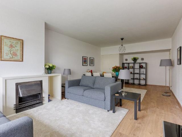 Appartement te huur in Marlot, Zuid Holland