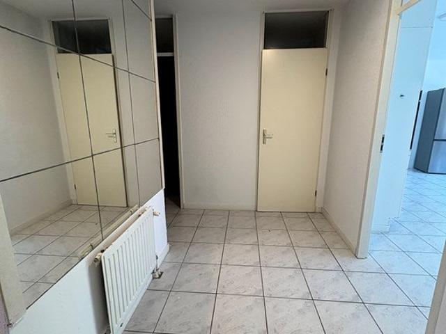 Appartement te huur in Nieuw-West, Amsterdam