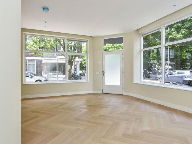 Appartement te huur in Schiedam