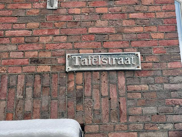 Appartement te huur in Maastricht, Limburg