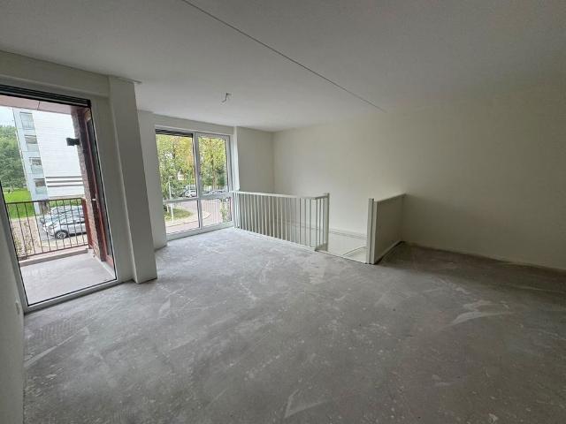 Appartement te huur in Zaandijk, Zaanstad