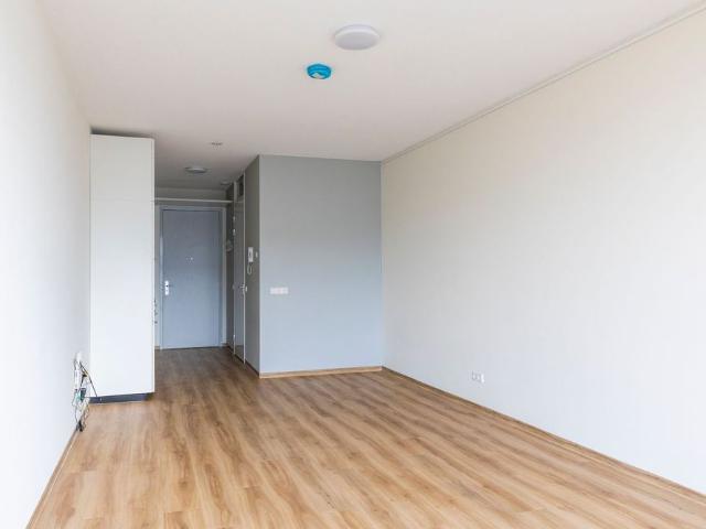Appartement te huur in Vreewijk, Rotterdam