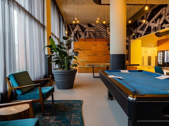 Appartement te huur in Vreewijk, Rotterdam
