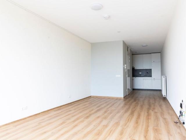 Appartement te huur in Vreewijk, Rotterdam