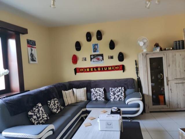 Kot location à Mechelen, Antwerpen