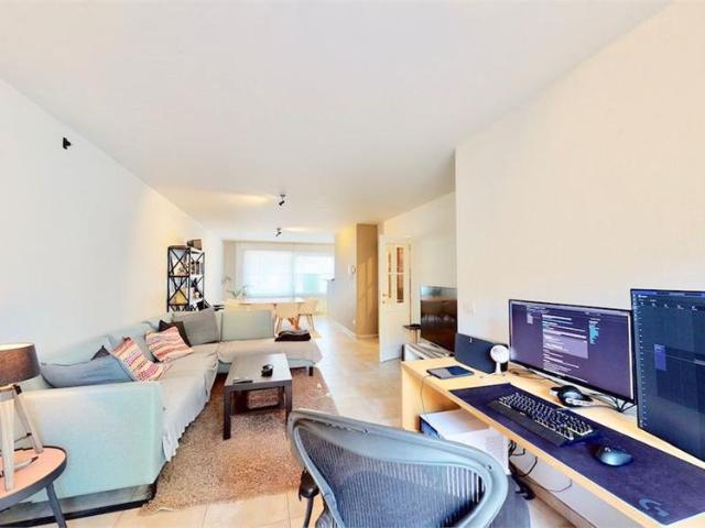 Appartement location à Rekkem, West-Vlaanderen