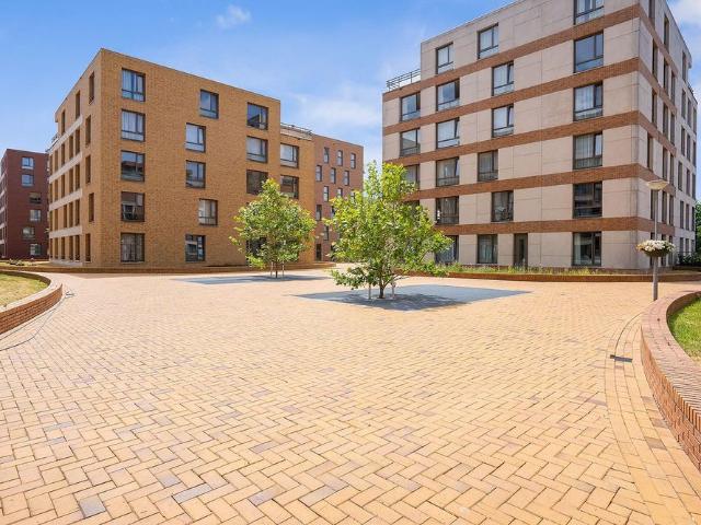 Appartement te huur in Zaandam, Noord Holland