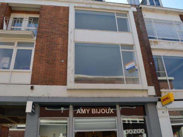 Appartement te huur in Hengelo, Overijssel