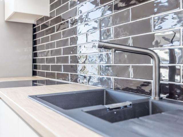Appartement te huur in Vaals, Limburg