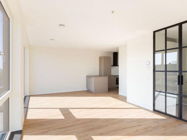 Appartement te huur in Scheveningen, Zuid Holland
