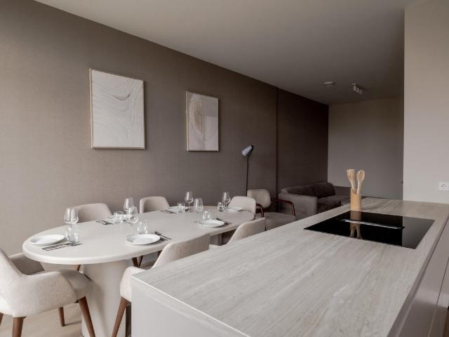 Appartement te huur in Schiedam, Zuid Holland