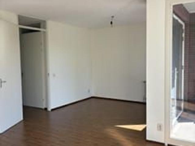 Appartement te huur in Het Zand, Utrecht