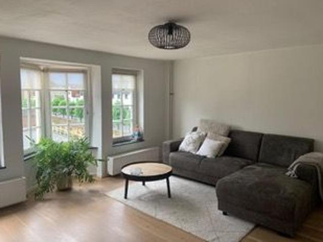 Appartement te huur in Valkenburg, Limburg